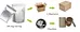 Calcium lactate